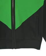 BOTTEGA VENETA（ボッテガヴェネタ）その他 黒 サイズ:S メンズ/2200673076076