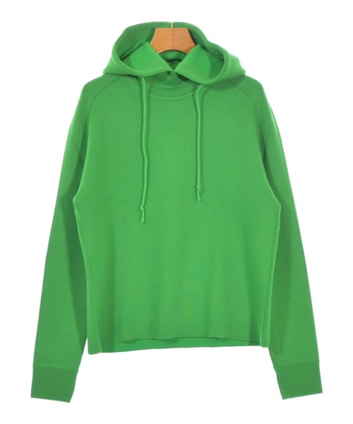 BOTTEGA VENETA(ボッテガベネタ)ニット・セーター 緑 サイズ:S/2200673076083