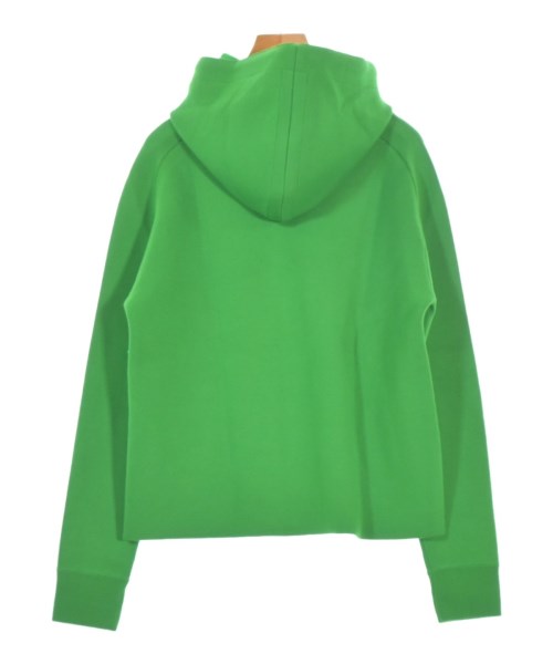 BOTTEGA VENETA（ボッテガヴェネタ）ニット・セーター 緑 サイズ:S レディース/2200673076083