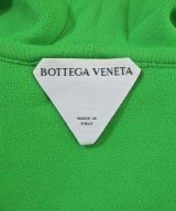 BOTTEGA VENETA（ボッテガヴェネタ）ニット・セーター 緑 サイズ:S レディース/2200673076083