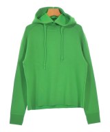 BOTTEGA VENETA ニット・セーター