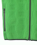 BOTTEGA VENETA（ボッテガヴェネタ）カジュアルシャツ 緑 サイズ:-(XS位) メンズ/2200673076106