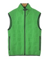 BOTTEGA VENETA カジュアルシャツ