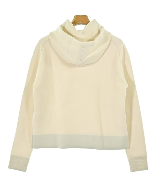 BOTTEGA VENETA（ボッテガヴェネタ）ニット・セーター 白 サイズ:S メンズ/2200673076120