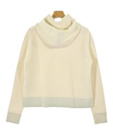 BOTTEGA VENETA（ボッテガヴェネタ）ニット・セーター 白 サイズ:S メンズ/2200673076120