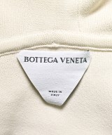 BOTTEGA VENETA（ボッテガヴェネタ）ニット・セーター 白 サイズ:S メンズ/2200673076120