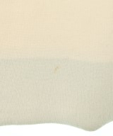 BOTTEGA VENETA（ボッテガヴェネタ）ニット・セーター 白 サイズ:S メンズ/2200673076120