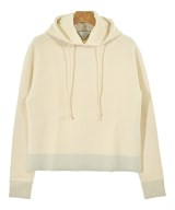 BOTTEGA VENETA ニット・セーター