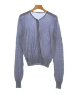 BOTTEGA VENETA カーディガン