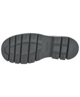 BOTTEGA VENETA（ボッテガヴェネタ）ブーツ 黒 サイズ:EU37(23.5cm位) レディース/2200674748033