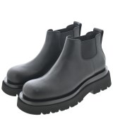 BOTTEGA VENETA ブーツ