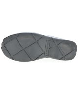 BOTTEGA VENETA（ボッテガヴェネタ）ブーツ 黒 サイズ:EU37(23.5cm位) レディース/2200674748040