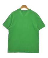 BOTTEGA VENETA（ボッテガヴェネタ）Tシャツ・カットソー 緑 サイズ:S レディース/2200675011129