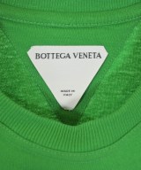 BOTTEGA VENETA（ボッテガヴェネタ）Tシャツ・カットソー 緑 サイズ:S レディース/2200675011129