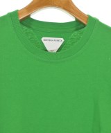 BOTTEGA VENETA（ボッテガヴェネタ）Tシャツ・カットソー 緑 サイズ:S レディース/2200675011129