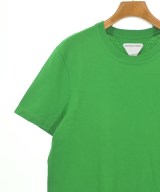 BOTTEGA VENETA（ボッテガヴェネタ）Tシャツ・カットソー 緑 サイズ:S レディース/2200675011129