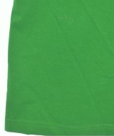 BOTTEGA VENETA（ボッテガヴェネタ）Tシャツ・カットソー 緑 サイズ:S レディース/2200675011129