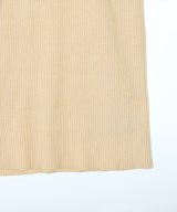 BOTTEGA VENETA（ボッテガヴェネタ）ワンピース 白 サイズ:34(S位) レディース/2200675078047