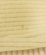 BOTTEGA VENETA（ボッテガヴェネタ）ワンピース 白 サイズ:34(S位) レディース/2200675078047