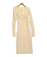 BOTTEGA VENETA ワンピース