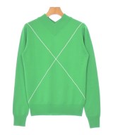 BOTTEGA VENETA（ボッテガヴェネタ）ニット・セーター 緑 サイズ:S レディース/2200675180030