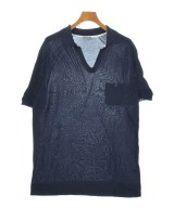 BOTTEGA VENETA ポロシャツ