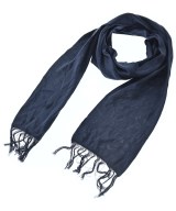 BOTTEGA VENETA マフラー