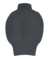 BOTTEGA VENETA（ボッテガヴェネタ）ベスト 黒 サイズ:M レディース/2200675954044