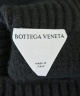 BOTTEGA VENETA（ボッテガヴェネタ）ベスト 黒 サイズ:M レディース/2200675954044