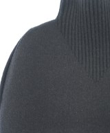 BOTTEGA VENETA（ボッテガヴェネタ）ベスト 黒 サイズ:M レディース/2200675954044