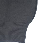 BOTTEGA VENETA（ボッテガヴェネタ）ベスト 黒 サイズ:M レディース/2200675954044