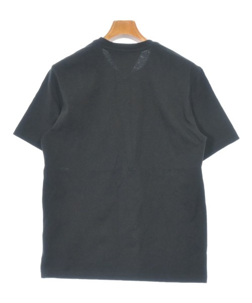 BOTTEGA VENETA（ボッテガヴェネタ）Tシャツ・カットソー 黒 サイズ:XS メンズ/2200675981071