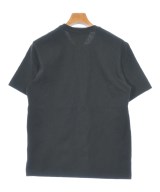 BOTTEGA VENETA（ボッテガヴェネタ）Tシャツ・カットソー 黒 サイズ:XS メンズ/2200675981071