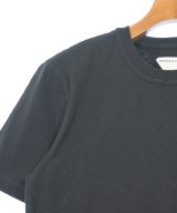 BOTTEGA VENETA（ボッテガヴェネタ）Tシャツ・カットソー 黒 サイズ:XS メンズ/2200675981071