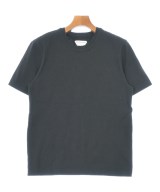 BOTTEGA VENETA Tシャツ・カットソー