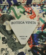 BOTTEGA VENETA（ボッテガヴェネタ）カジュアルシャツ その他（柄物・カラフル） サイズ:50(XXL位) メンズ/2200676114027