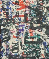 BOTTEGA VENETA（ボッテガヴェネタ）カジュアルシャツ その他（柄物・カラフル） サイズ:50(XXL位) メンズ/2200676114027