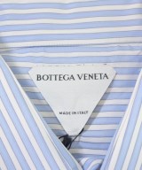BOTTEGA VENETA（ボッテガヴェネタ）カジュアルシャツ 青 サイズ:40(L位) メンズ/2200676114041