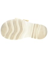 BOTTEGA VENETA（ボッテガヴェネタ）サンダル 白 サイズ:EU34(20.5cm位) レディース/2200676850079