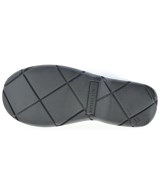 BOTTEGA VENETA（ボッテガヴェネタ）レインシューズ 黒 サイズ:EU35(21.5cm位) レディース/2200676924237