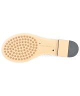 BOTTEGA VENETA（ボッテガヴェネタ）サンダル 白 サイズ:EU35(21.5cm位) レディース/2200676964035