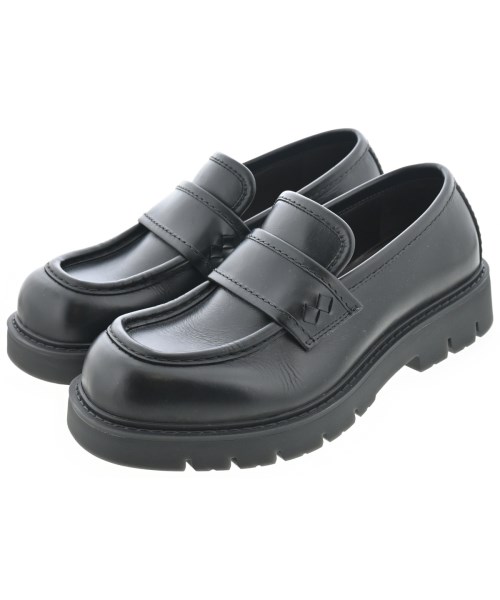 BOTTEGA VENETA(ボッテガベネタ)その他 黒 サイズ:EU42(27cm位)/2200672773013