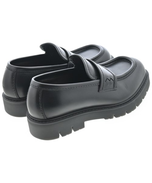 BOTTEGA VENETA（ボッテガヴェネタ）その他 黒 サイズ:EU42(27cm位) メンズ/2200672773013