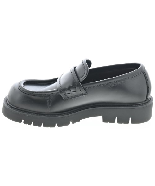 BOTTEGA VENETA（ボッテガヴェネタ）その他 黒 サイズ:EU42(27cm位) メンズ/2200672773013