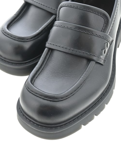 BOTTEGA VENETA（ボッテガヴェネタ）その他 黒 サイズ:EU42(27cm位) メンズ/2200672773013