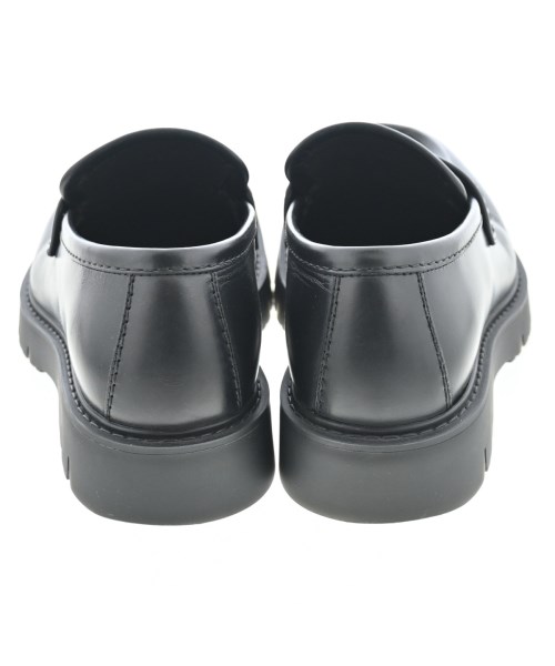 BOTTEGA VENETA（ボッテガヴェネタ）その他 黒 サイズ:EU42(27cm位) メンズ/2200672773013