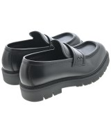 BOTTEGA VENETA（ボッテガヴェネタ）その他 黒 サイズ:EU42(27cm位) メンズ/2200672773013