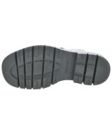 BOTTEGA VENETA（ボッテガヴェネタ）その他 黒 サイズ:EU42(27cm位) メンズ/2200672773013