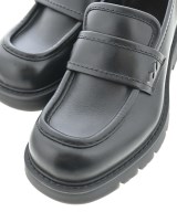 BOTTEGA VENETA（ボッテガヴェネタ）その他 黒 サイズ:EU42(27cm位) メンズ/2200672773013