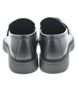 BOTTEGA VENETA（ボッテガヴェネタ）その他 黒 サイズ:EU42(27cm位) メンズ/2200672773013